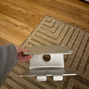 MacBook Laptop Stand